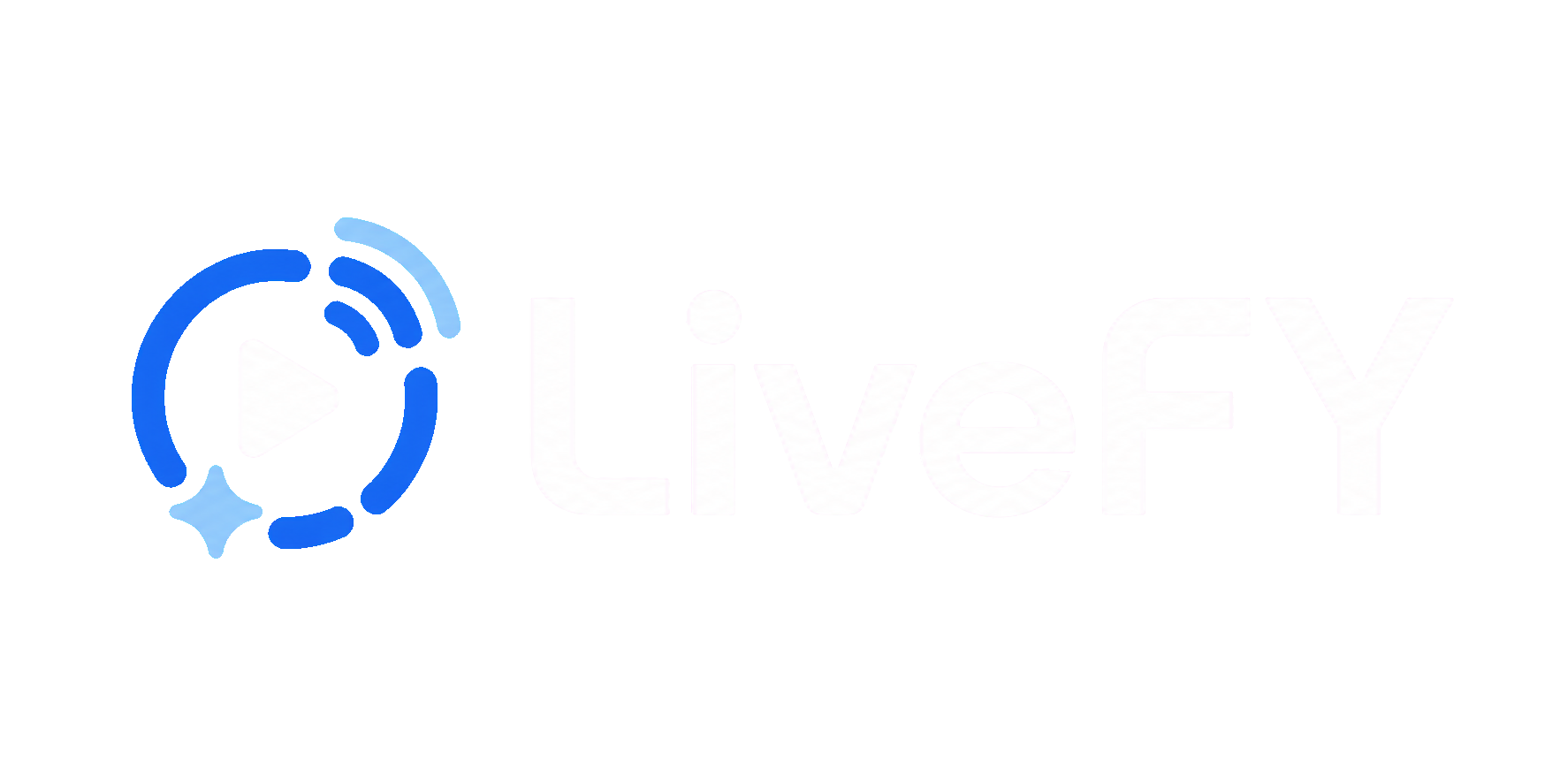 LiveFY